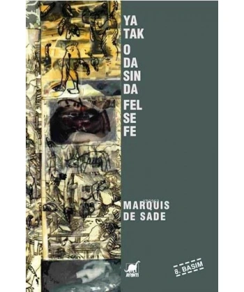 Yatak Odasında Felsefe