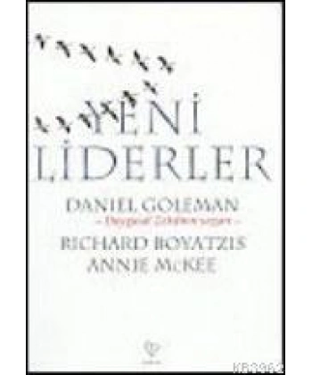 Yeni Liderler