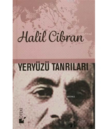 Yeryüzü Tanrıları
