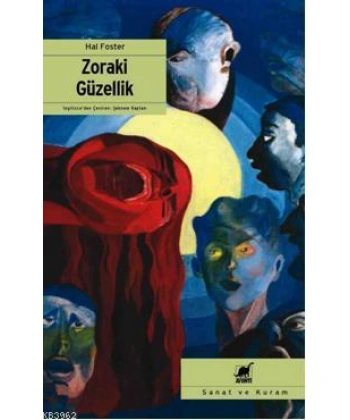 Zoraki Güzellik