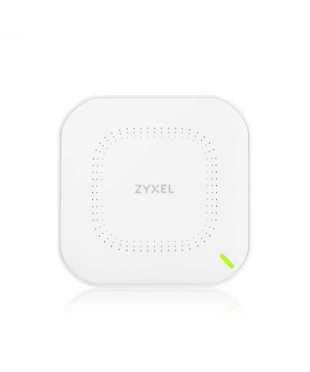 ZYXEL NWA50AX 1PORT 1200Mbps POE ACCESS POINT