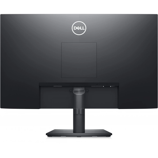 23.8 DELL E2422H IPS FHD 5MS 60HZ DP VGA