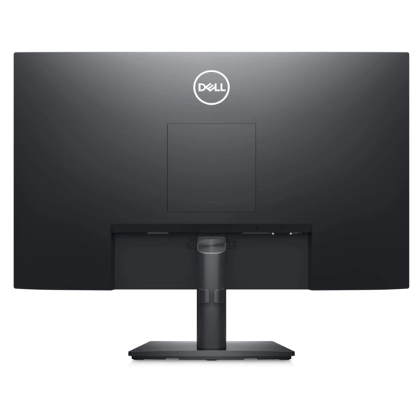 23.8 DELL E2422HN IPS FHD 5MS 60HZ HDMI VGA