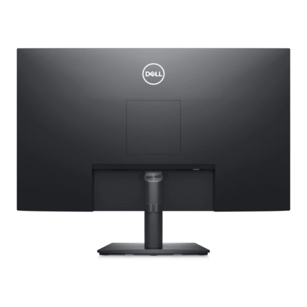 27 DELL E2722H LED FHD 8MS 60HZ DP VGA