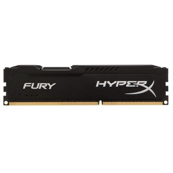 8GB HYPERX FURY DDR4 3600Mhz HX436C17FB3/8 1x8