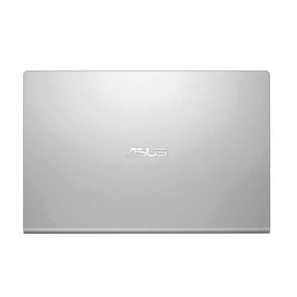 ASUS X409FA-BV669 i7-8565U 8GB 256GB SSD 14 DOS