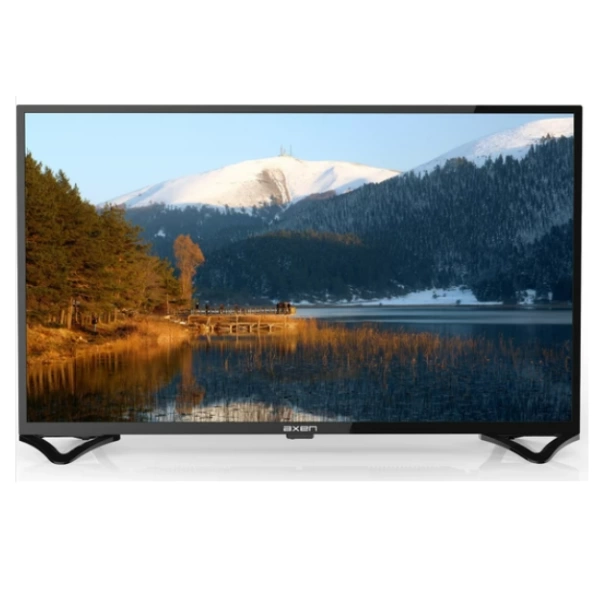 AXEN AX32DAB13 32 HD SMART LED TV