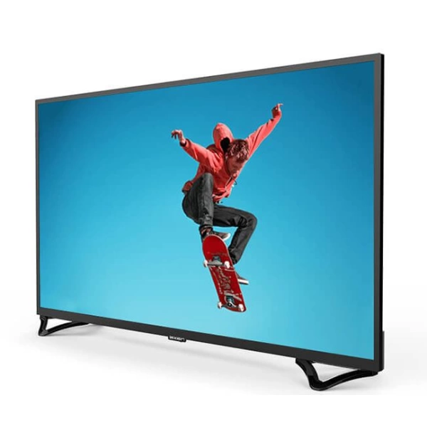 AXEN AX32DAB13 32 HD SMART LED TV