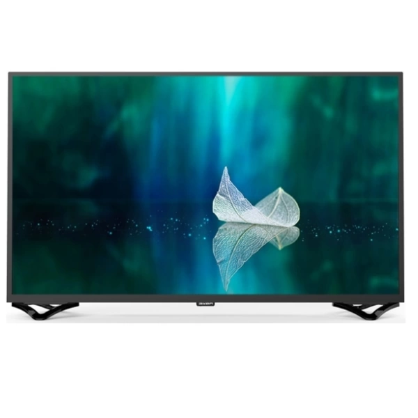 AXEN  AX39HDAL04 39 UYDULU LED TV