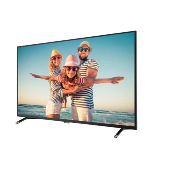 AXEN  AX43DIL010  43 UYDULU LED TV