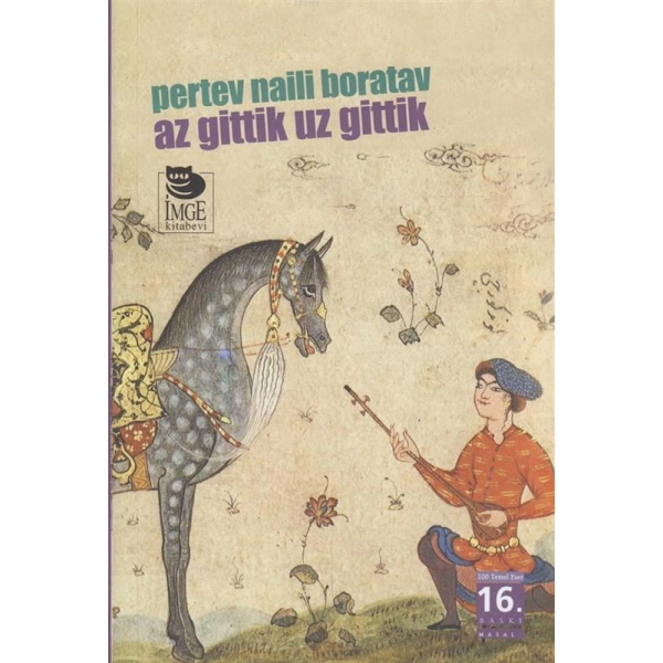 Az Gittik Uz Gittik