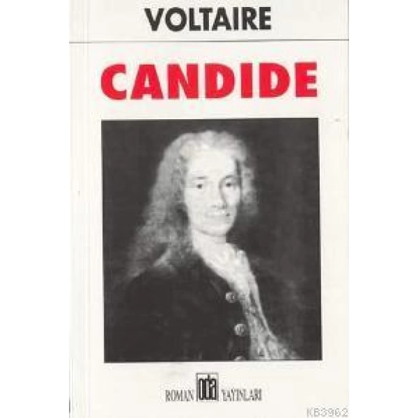 Candide