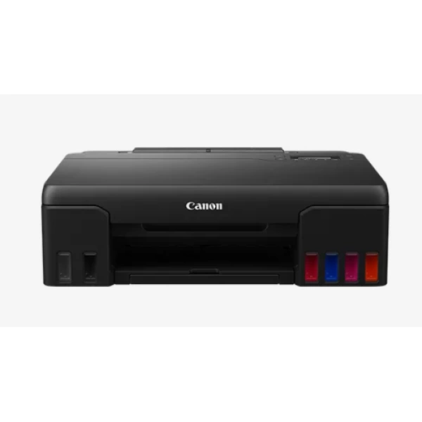 CANON PIXMA G540 TANKLI RENKLİ YAZICI Wi-Fi A4