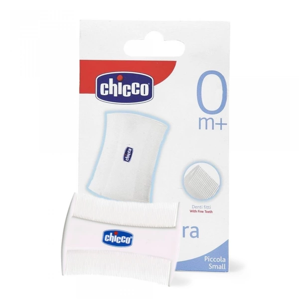 Chicco Konak Tarağı