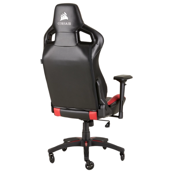 CORSAİR CF-9010013-WW T1 RACE  GAMING EKİPMAN