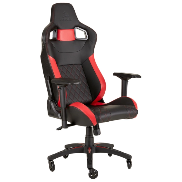 CORSAİR CF-9010013-WW T1 RACE  GAMING EKİPMAN