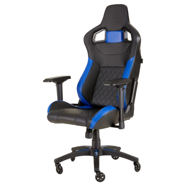 CORSAİR CF-9010014-WW T1 RACE  GAMING EKİPMAN