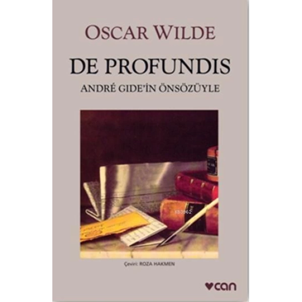 De Profundis