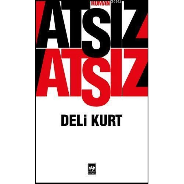 Deli Kurt