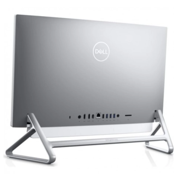 DELL INSPIRON 5400 AIO i5-1135G7 8GB 512GB SSD 23.8 TOUCH W11Home INS5400AIOTGLU5900