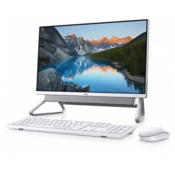 DELL INSPIRON 5400 AIO i5-1135G7 8GB 512GB SSD 23.8 TOUCH W11Home INS5400AIOTGLU5900