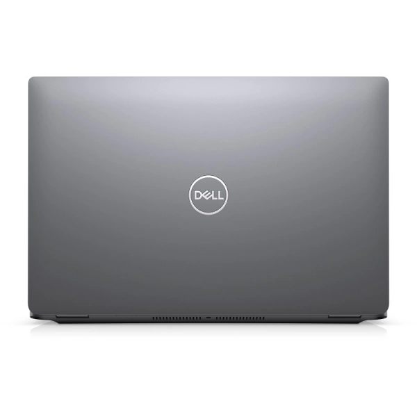 DELL LATİTUDE 5420 i5-1135G7 8G 256GB SSD 14 UBUNTU N005L542014EMEA_U