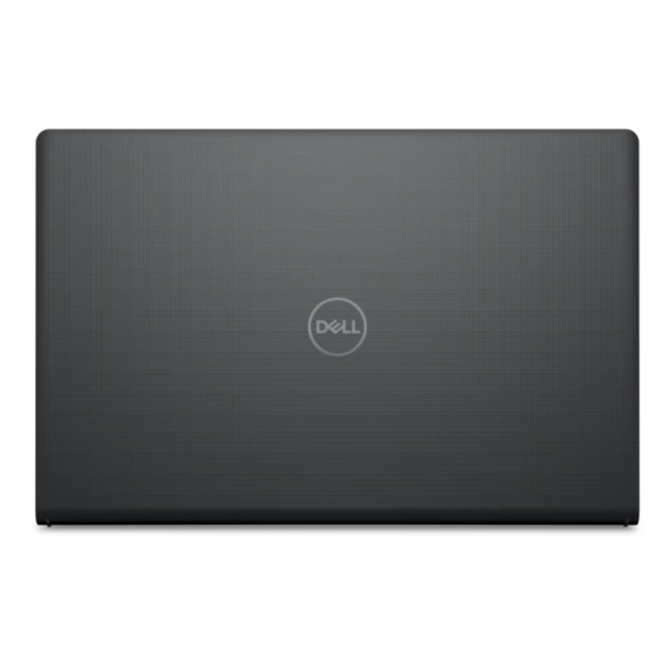 DELL VOSTRO 3510 i7-1165G7 8GB 512GB SSD 15.6 W11PRO N8068VN3510EMEA01_2201