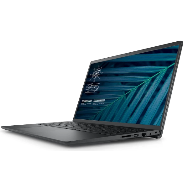 DELL VOSTRO 3510 i7-1165G7 8GB 512GB SSD 15.6 W11PRO N8068VN3510EMEA01_2201