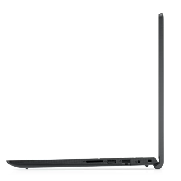 DELL VOSTRO 3510 i7-1165G7 8GB 512GB SSD 15.6 W11PRO N8068VN3510EMEA01_2201