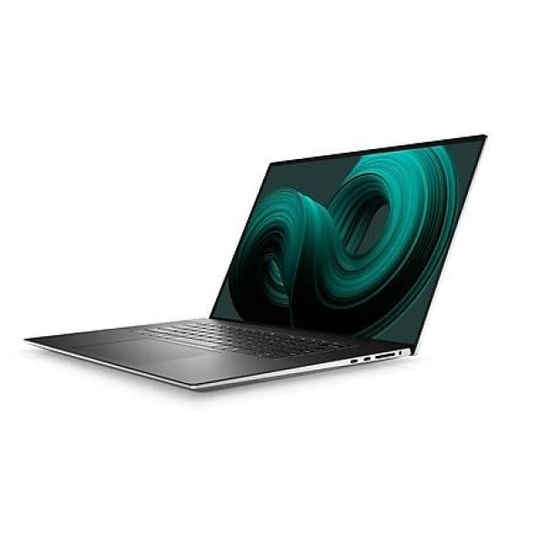 DELL XPS 9710 i7-11800H 16GB 1TB SSD 4GB RTX 3050 17 TOUCH W10PRO XPS179710TGLH1700P