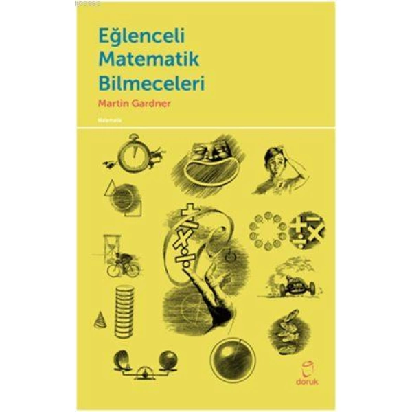 Eğlenceli Matematik Bilmeceleri