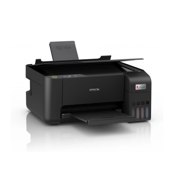 EPSON ECOTANK L3210 RENKLİ YAZ/TAR/FOT A4