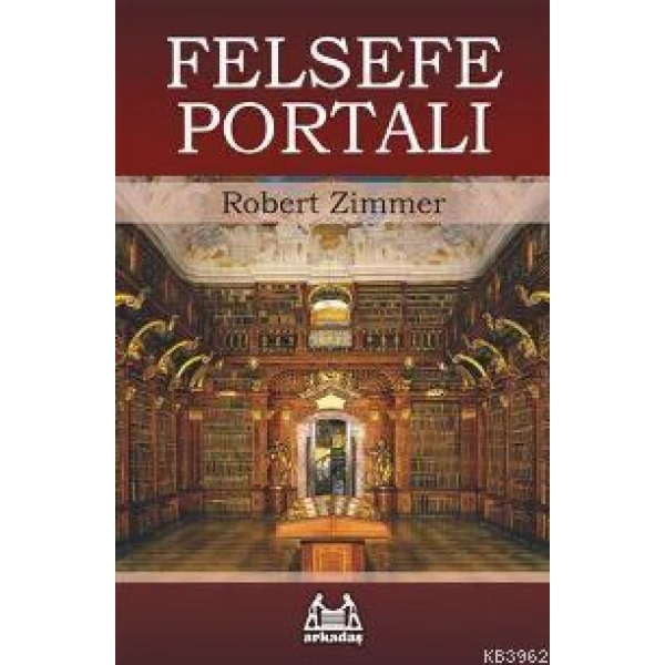 Felsefe Portalı