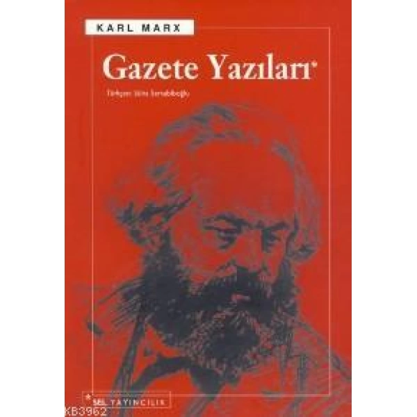 Gazete Yazıları