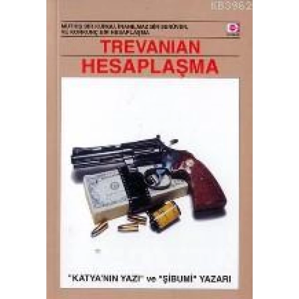 Hesaplaşma