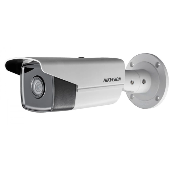 HIKVISION DS-2CD2T63G0-I8 6MP Bullet Kamera