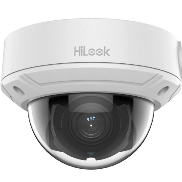 HILOOK IPC-D640H-Z 4MP 2.8-12MM MOTORİZE IR IP