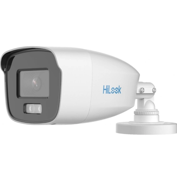 HILOOK THC-B229-M 2MP 3.6MM 40M COLORVU