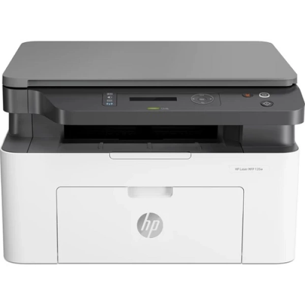 HP 4ZB83A LAZERJET PRO 135W YAZ/TAR/FOT Wi-Fi A4