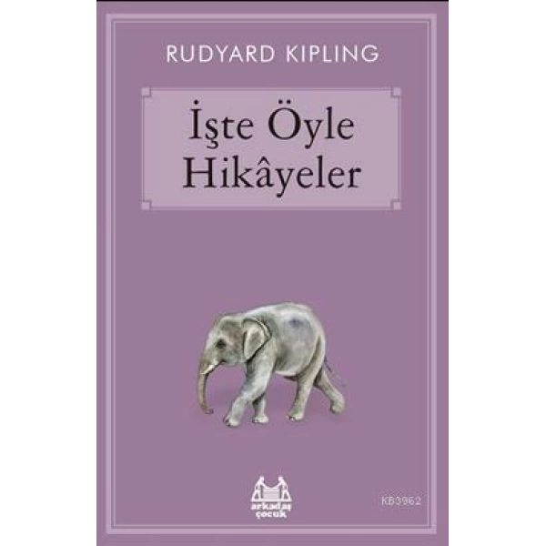 İşte Öyle Hikayeler