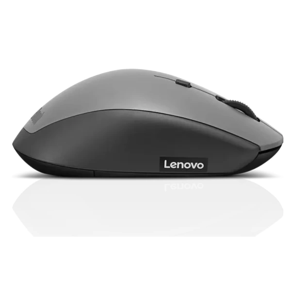 LENOVO THINKBOOK KABLOSUZ MOUSE 4Y50V81591