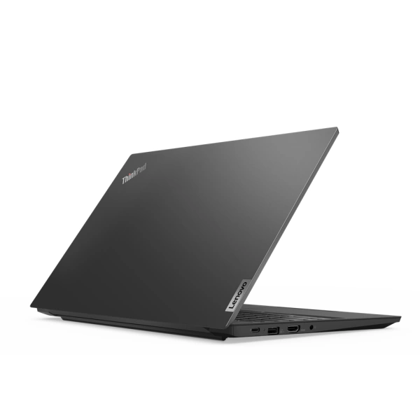 LENOVO ThinkPad E15 20YG007BTX R5-5500U 8GB 256GB SSD 15.6 FDOS