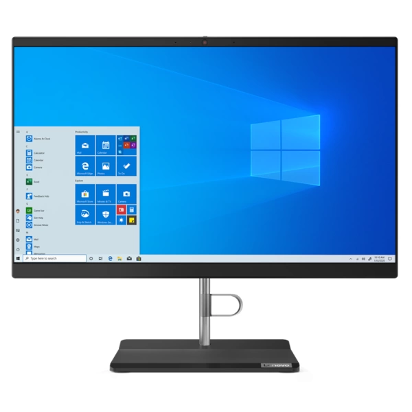 LENOVO V30A 11LC000GTX AIO i3-1005G1 8GB 1TB 21.5