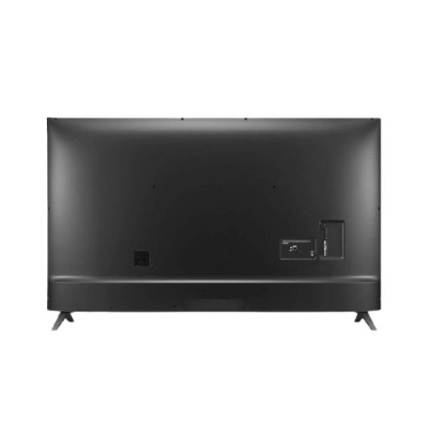 LG 43UP75006LF 43 4K ULTRA HD TV