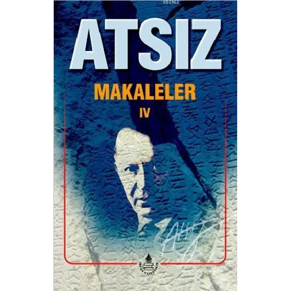 Makaleler 4