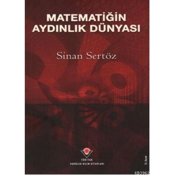 Matematiğin Aydınlık Dünyası