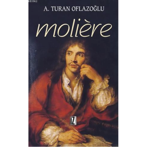 Moliere