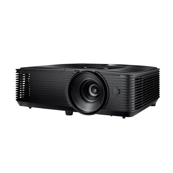 OPTOMA S336 4000AL 800x600 SVGA PROJEKSİYON