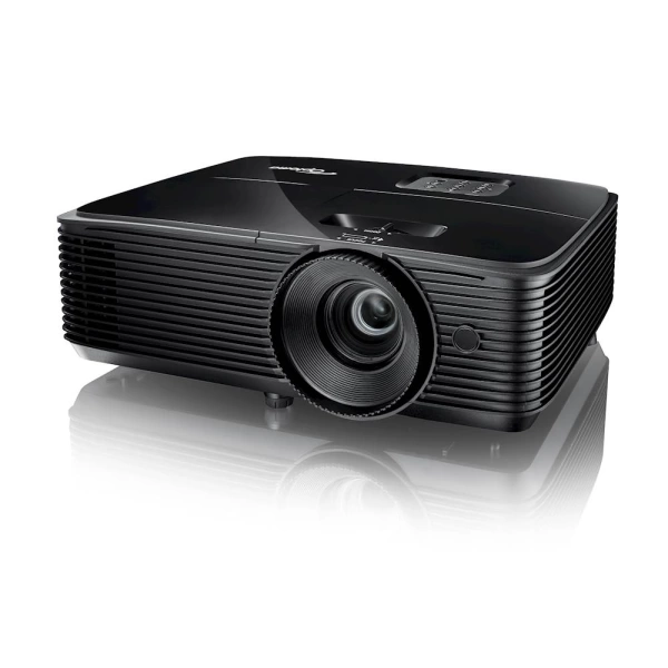 OPTOMA S336 4000AL 800x600 SVGA PROJEKSİYON