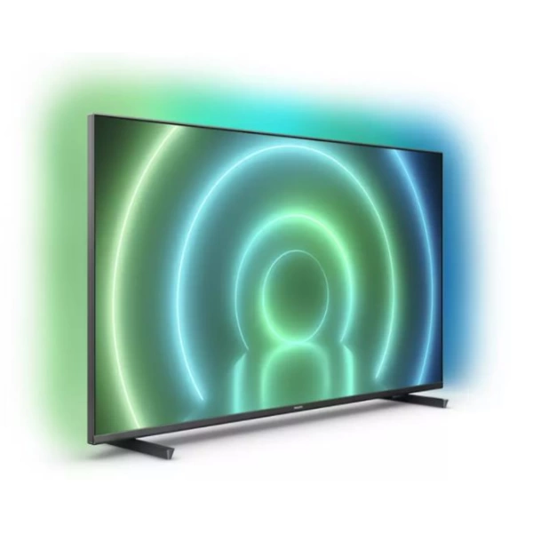 PHILIPS 50PUS7906 50 4K ULTRA HD LED TV